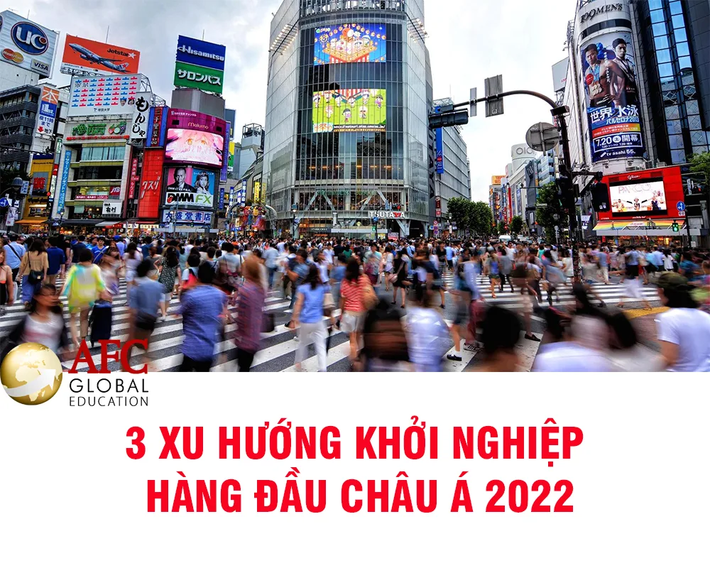 3-xu-huong-khoi-nghiep-hang-dau-chau-A-2022-2022-05-07-02-34-08