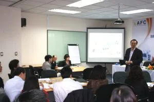 ACCA--Chung-chi-kiem-toan-ke-toan-chuyen-nghiep-2012-05-22-10-53-30
