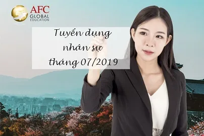 AFC-Global-Education-thong-bao-tuyen-dung-giao-vien-Tieng-Nhat-2019-07-12-03-30-23