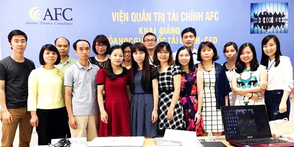 AFC-Khai-giang-khoa-Kiem-soat-noi-bo-2016-06-29-03-19-44