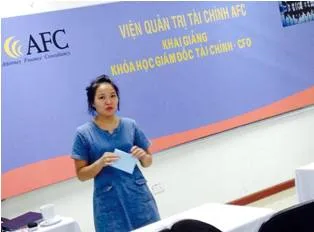 AFC-Vietnam-khai-giang-khoa-hoc-Giam-doc-Tai-chinh-K15-ngay-21112015-2015-11-26-10-09-40