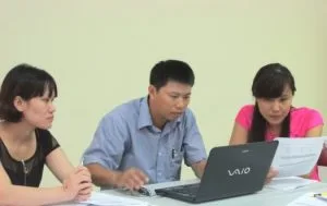AFC-Vietnam-trien-khai-thanh-cong-khoa-Kiem-soat-Hang-ton-kho--Quan-tri-kho-hang-ngay-20102013-2013-10-24-08-58-06