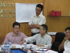 AFC-Vietnam-trien-khai-thanh-cong-khoa-hoc-Ky-nang-mem-cho-nha-Quan-ly-ngay-2562013-2013-06-29-18-04-53