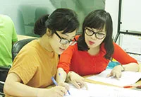 AFC-be-giang-thanh-cong-khoa-hoc-Bao-cao-Quan-tri-ngay-22112015-2015-11-27-08-01-40