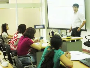 AFC-khai-giang-khoa-Quan-tri-dong-tien-2016-06-29-03-30-19