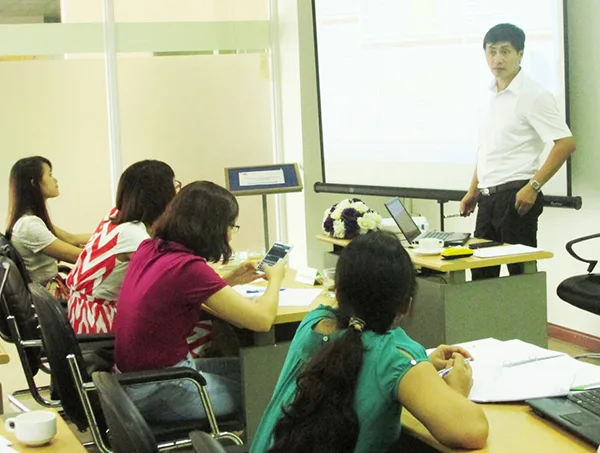 AFC-khai-giang-khoa-Quan-tri-dong-tien-2016-06-29-03-30-19