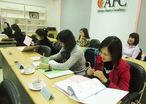 AFC-khai-giang-khoa-hoc-Phan-tich-tai-chinh-ngay-2632016-2016-03-31-07-25-52