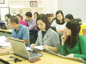 AFC-khai-giang-khoa-hoc-Tai-chinh-Du-an-dau-tu-ngay-912016-2016-01-15-10-30-51