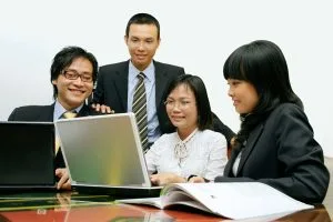 Ban-co-biet-cach-to-chuc-cong-viec-khong-2012-02-27-22-38-32