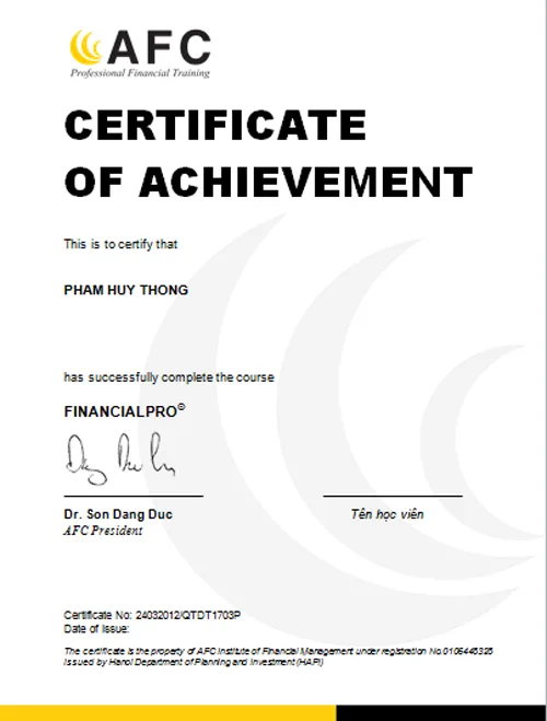 Bang-cap-FinancialPro-2012-04-03-16-26-25