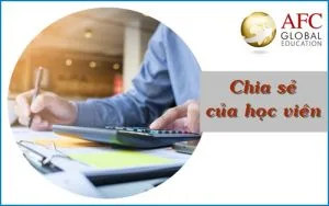 Bat-ngo-truoc-nhung-chia-se-cua-hoc-vien-khi-hoc-khoa-Giam-doc-tai-chinh-truc-tuyen-2020-05-04-06-42-11