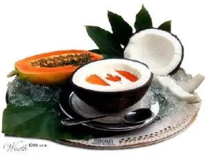 Bi-quyet-kich-thich-viec-mua-hang-2012-03-05-20-40-53
