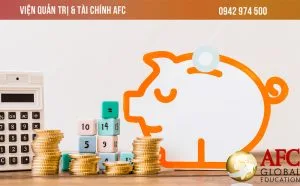 Bi-quyet-tang-hieu-qua-quan-ly-tai-chinh-trong-thoi-ky-bien-dong-2022-04-08-08-05-03