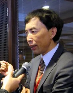 Bong-bong-tai-chinh-Viet-Nam-rui-ro-hon-the-gioi-2012-03-08-09-36-56