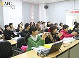 CFO-K22--Canh-en-khoi-dong-nam-2017-2017-03-13-06-57-24