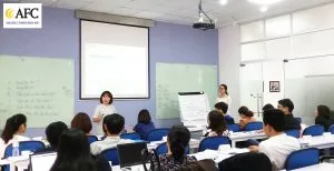 CFO-K26-thuc-hanh-quan-tri-dong-tien-trong-khoa-Giam-doc-Tai-chinh-2018-04-04-09-14-29