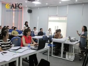 CFO-K29-thuc-hanh-Quan-tri-dong-tien-trong-chuong-trinh-Giam-doc-Tai-chinh-chuyen-nghiep-2018-09-25-02-46-02