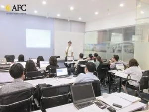 CFO-K33-mo-dau-khoa-hoc-voi-Module-Phan-tich--kiem-soat-tai-chinh-doanh-nghiep-2019-03-25-02-04-50