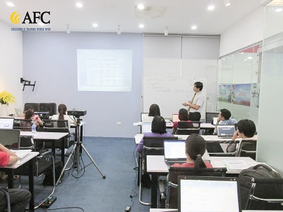 CFO-K34--tai-Ha-Noi-thuc-hanh-lap-ke-hoach-tai-chinh-cung-chuyen-gia-2019-05-27-03-06-13