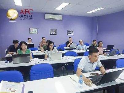 CFO-K35-tai-TP-Ho-Chi-Minh-thuc-hanh-lap-ke-hoach-tai-chinh-2019-06-20-02-06-11