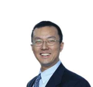 CFO-la-Nha-phan-tich-va-Nha-tu-van-2013-05-29-06-58-42