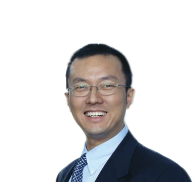 CFO-la-Nha-phan-tich-va-Nha-tu-van-2013-05-29-06-58-42