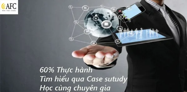 CFOGiam-doc-Tai-chinh-va-su-hung-thinh-cua-Doanh-nghiep-2016-10-28-02-23-24