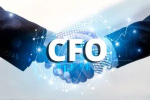 Cac-lop-Giam-doc-tai-chinh-CFO-K42-tuan-qua-nghien-cuu-noi-dung-gi-2019-12-10-09-55-55