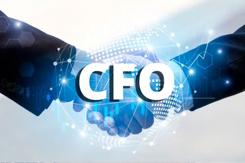 Cac-lop-Giam-doc-tai-chinh-CFO-K42-tuan-qua-nghien-cuu-noi-dung-gi-2019-12-10-09-55-55