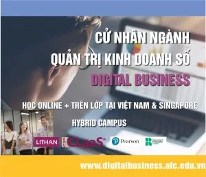 Cap-nhat-Thong-tu-200-va-Chinh-sach-Thue-moi-nhat-2015-2025-11-15-04-24-25