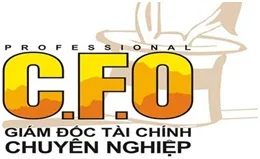 Cau-hoi-thuong-gap-voi-cac-khoa-hoc-CFO-to-chuc-tai-AFC-Vietnam-2013-06-28-07-08-43