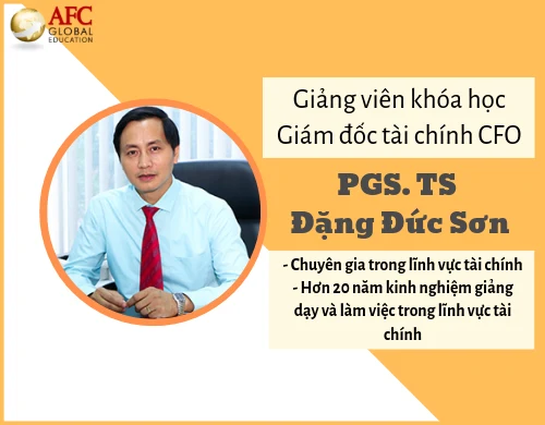 Chan-dung-PGSTS-Dang-Duc-Son--Pho-Giao-Su-tre-nhat-nganh-kinh-te-Viet-Nam-nam-2011--Chuyen-gia-hang-dau-ve-dao-tao-quan-tri-tai-chinh-doanh-nghiep-tai-AFC-Viet-Nam-2021-02-26-08-11-06