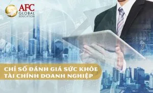 Chi-so-danh-gia-suc-khoe-tai-chinh-doanh-nghiep-2022-04-12-04-21-25