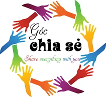 Chia-se-tu-Hoc-vien-CFO-K22-2017-04-13-06-51-22