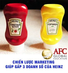 Chien-luoc-marketing-giup-gap-3-lan-doanh-so-cua-HEINZ-2022-05-13-07-28-58