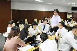 Chuong-trinh-Ky-nang-Tai-chinh-danh-cho-Nha-Quan-ly-sap-khai-giang-ngay-24102015-2015-09-25-03-50-50