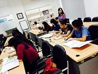 Chuong-trinh-Phan-tich-Tai-chinh-dien-ra-tai-AFC-ngay-29112015-2015-12-04-04-03-08
