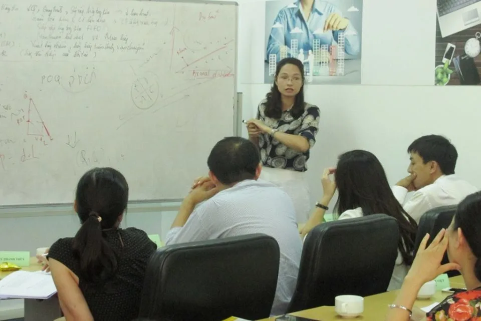 Chuong-trinh-Quan-tri-dong-tien-sap-khai-giang-ngay-4102015-tai-AFC-Vietnam-2015-08-31-10-35-18