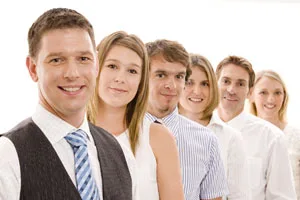 Chuong-trinh-dao-tao-AFC-SMARTRAINING-2012-02-10-20-50-22