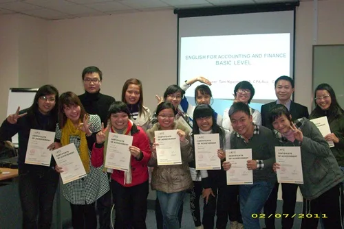 Chuong-trinh-dao-tao-FinancialPro-II-2012-05-04-11-29-21