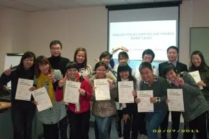 Chuong-trinh-dao-tao-FinancialPro-III-2012-05-04-11-28-58
