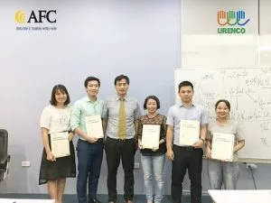 Chuong-trinh-dao-tao-In--house-Kiem-soat-noi-bo-doanh-nghiep-tai-Urenco-2019-06-03-09-45-16
