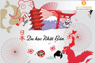 Chuong-trinh-du-hoc-Nhat-Ban-2019-cung-Nhat-ngu-Atago-2019-04-10-04-40-02