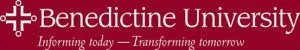 Chuong--trinh-hop-tac-dao-tao-MBA-Benedictine-2013-04-02-15-42-06