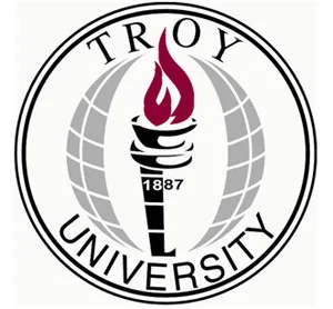 Chuong-trinh-hop-tac-tuyen-sinh-AFC--CITE-dao-tao-BBA-cua-truong-DH-Troy-2013-04-02-16-39-57