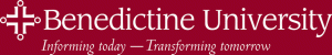 Chuong-trinh-hop-tac-tuyen-sinh-AFC--CITE-dao-tao-MBA-Ben--Finance-2013-04-02-16-30-38