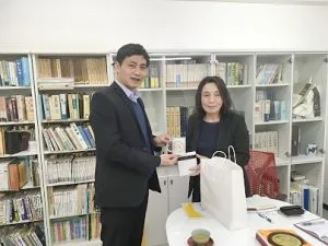 Chuyen-di-gap-go-cac-doi-tac-Nhat-Ban-cua-Vien-Quan-Tri-Tai-Chinh-AFC-thanh-cong-ngoai-mong-doi-2019-04-17-08-22-02