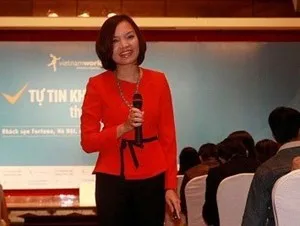 Chuyen-gia-nhan-su-bay-tuyet-chieu-thanh-cong-2012-03-20-13-39-00