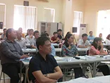 Cung-VICEM-thuc-hien-thanh-cong-chuong-trinh-Tai-chinh-Doanh-nghiep-2017-05-23-04-20-10
