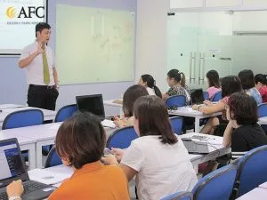 Cung-trai-nghiem-khoa-hoc-kiem-soat-noi-bo-va-quan-tri-rui-ro-2018-08-25-05-01-42